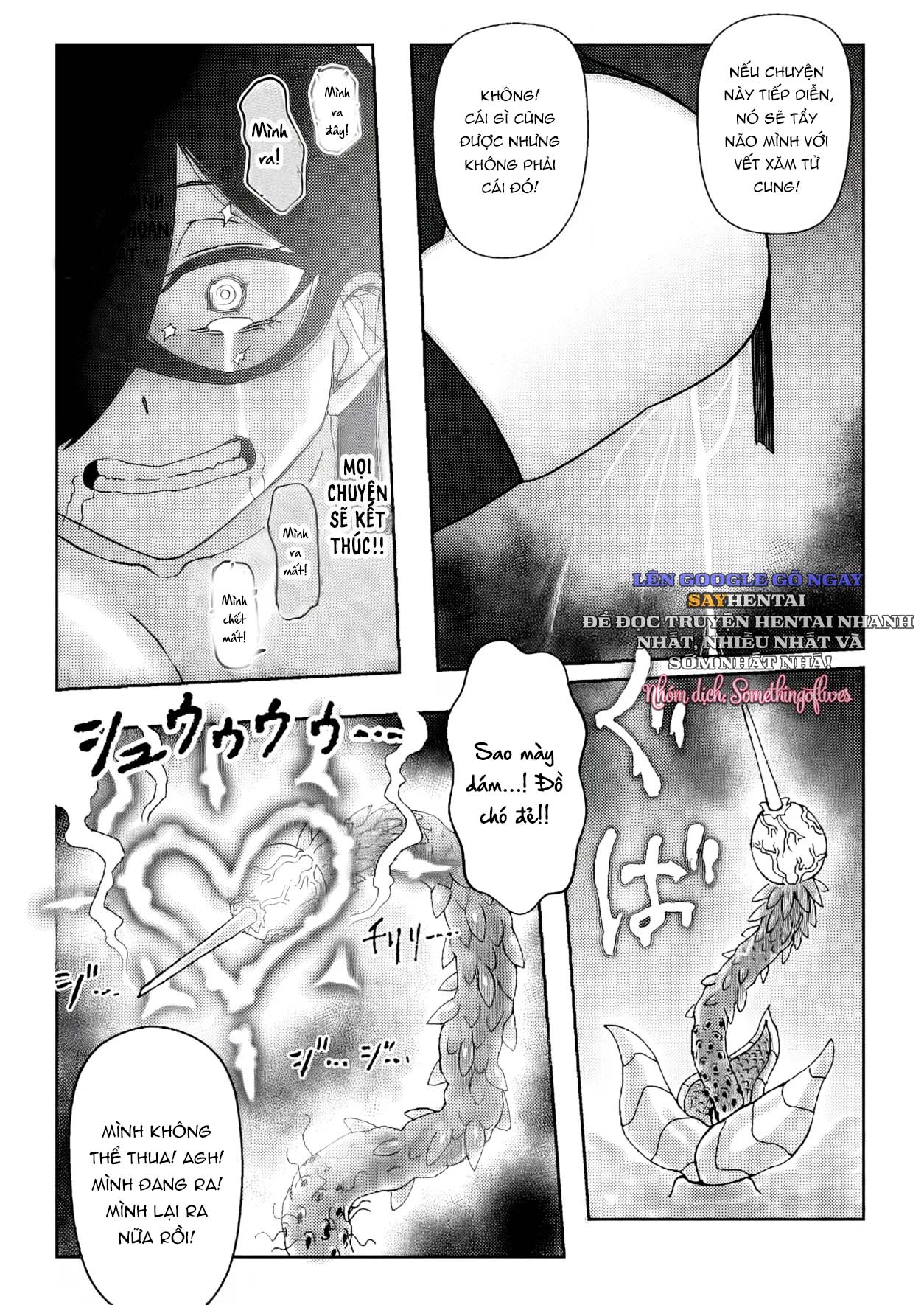 phu-thuy-sa-nga-va-tu-cung-bi-chiem-doat-chap-2-10 integer