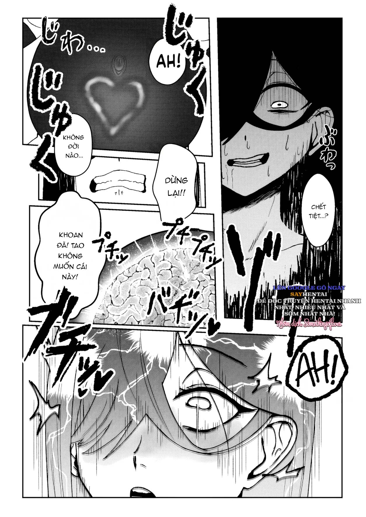 phu-thuy-sa-nga-va-tu-cung-bi-chiem-doat-chap-2-12 integer