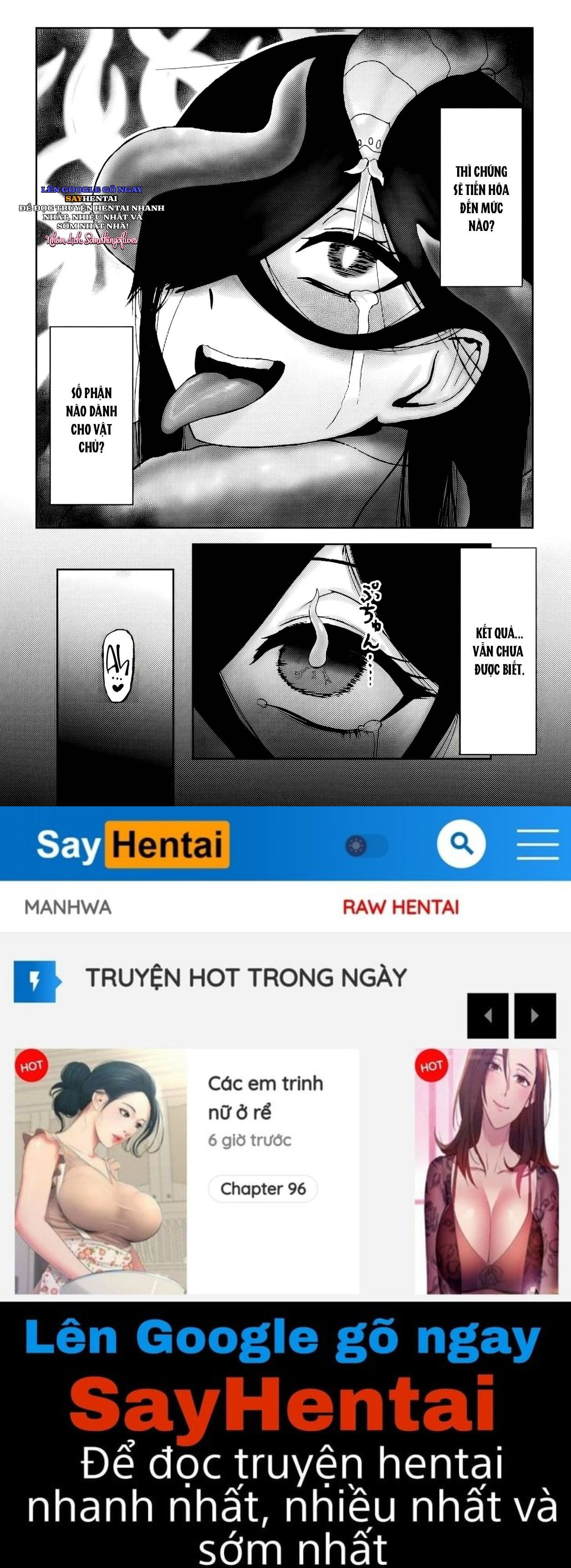 phu-thuy-sa-nga-va-tu-cung-bi-chiem-doat-chap-2-17 integer