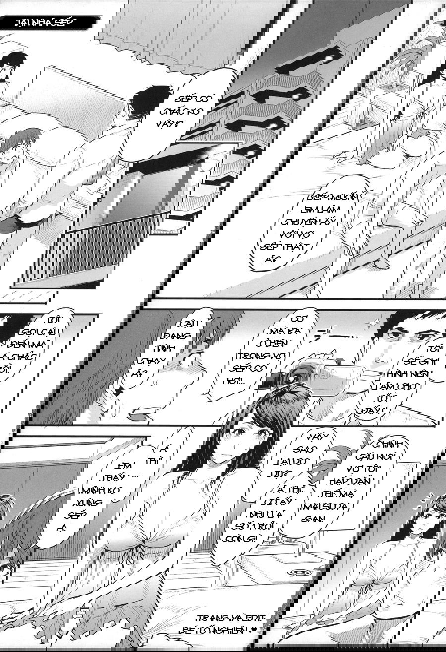 nhung-chuyen-khong-thuong-tinh-chap-1-3 integer