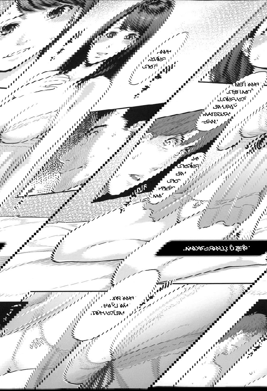 nhung-chuyen-khong-thuong-tinh-chap-1-4 integer