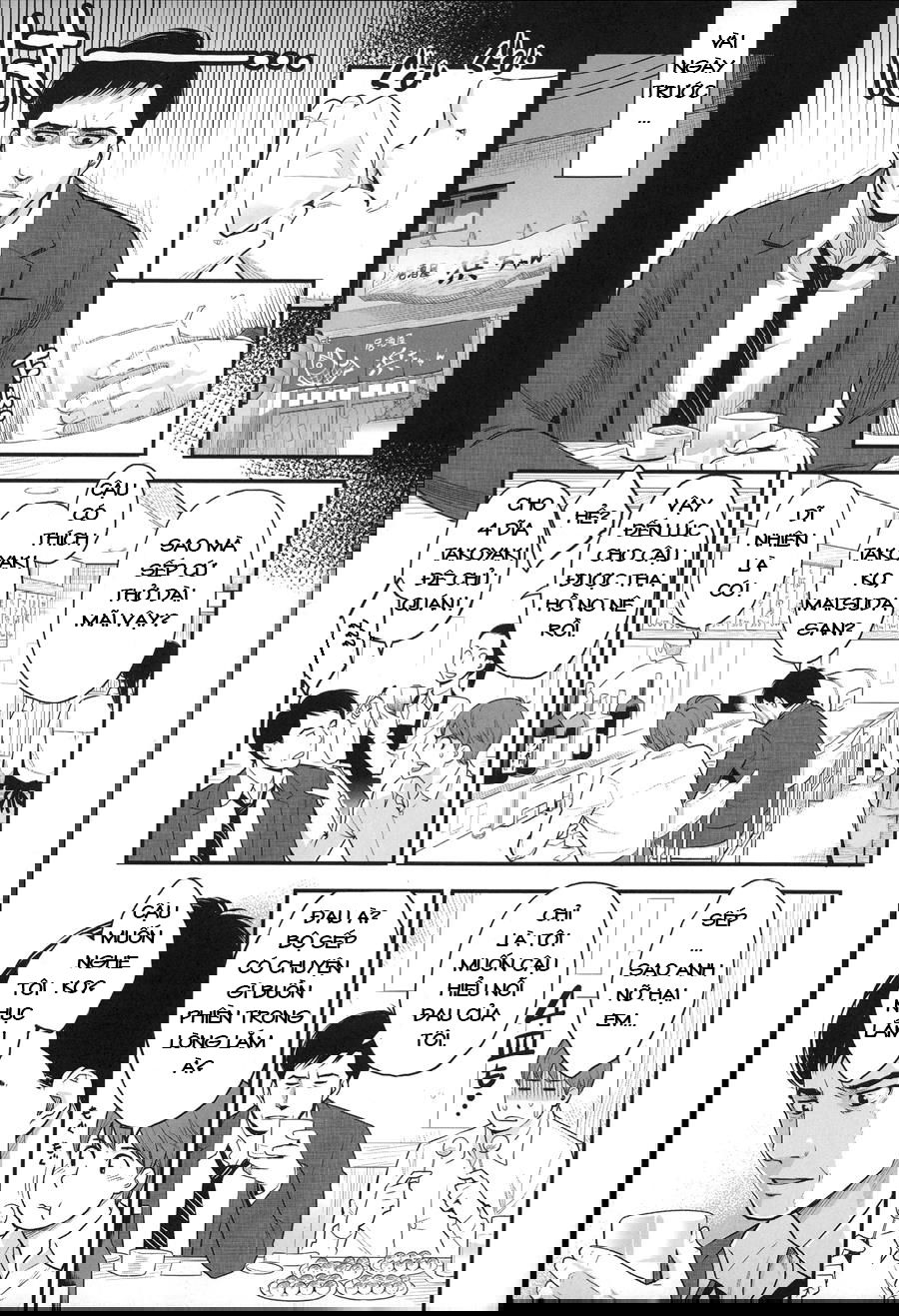 nhung-chuyen-khong-thuong-tinh-chap-1-5 integer