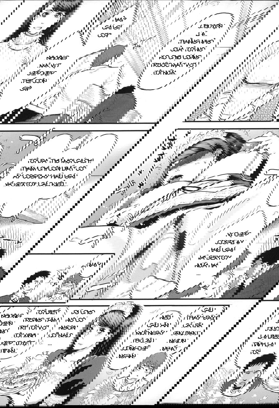 nhung-chuyen-khong-thuong-tinh-chap-1-6 integer