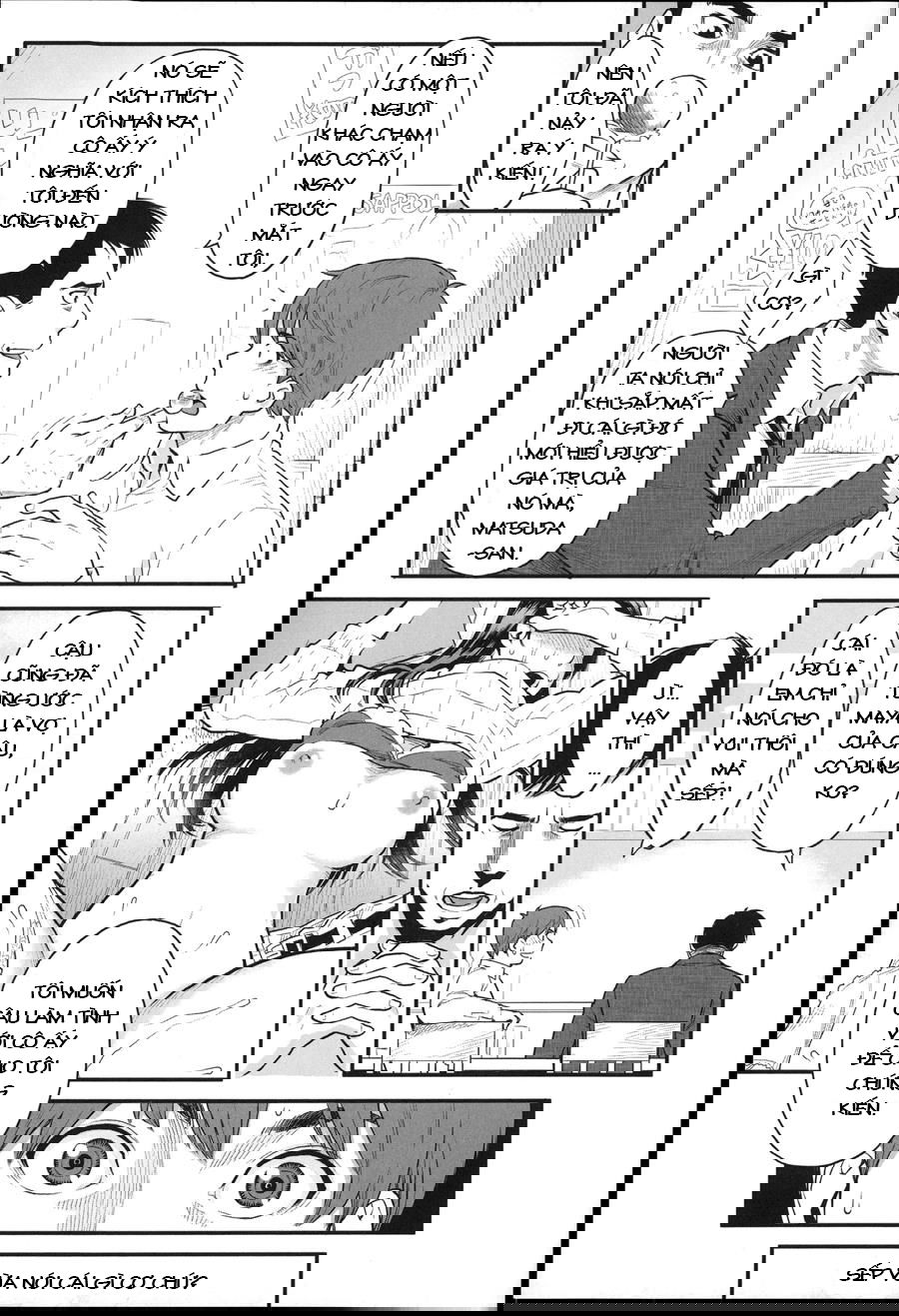 nhung-chuyen-khong-thuong-tinh-chap-1-7 integer