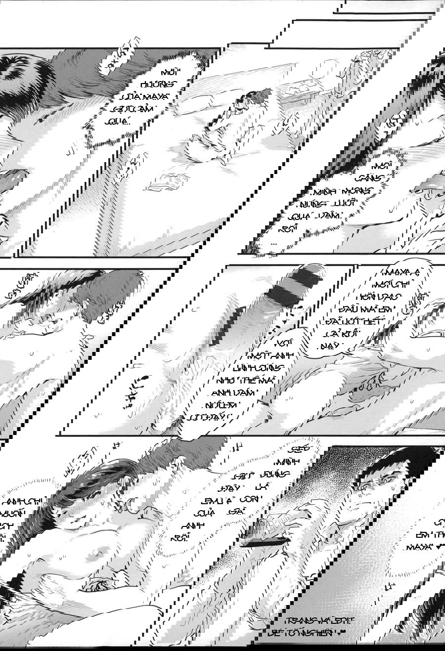 nhung-chuyen-khong-thuong-tinh-chap-1-8 integer