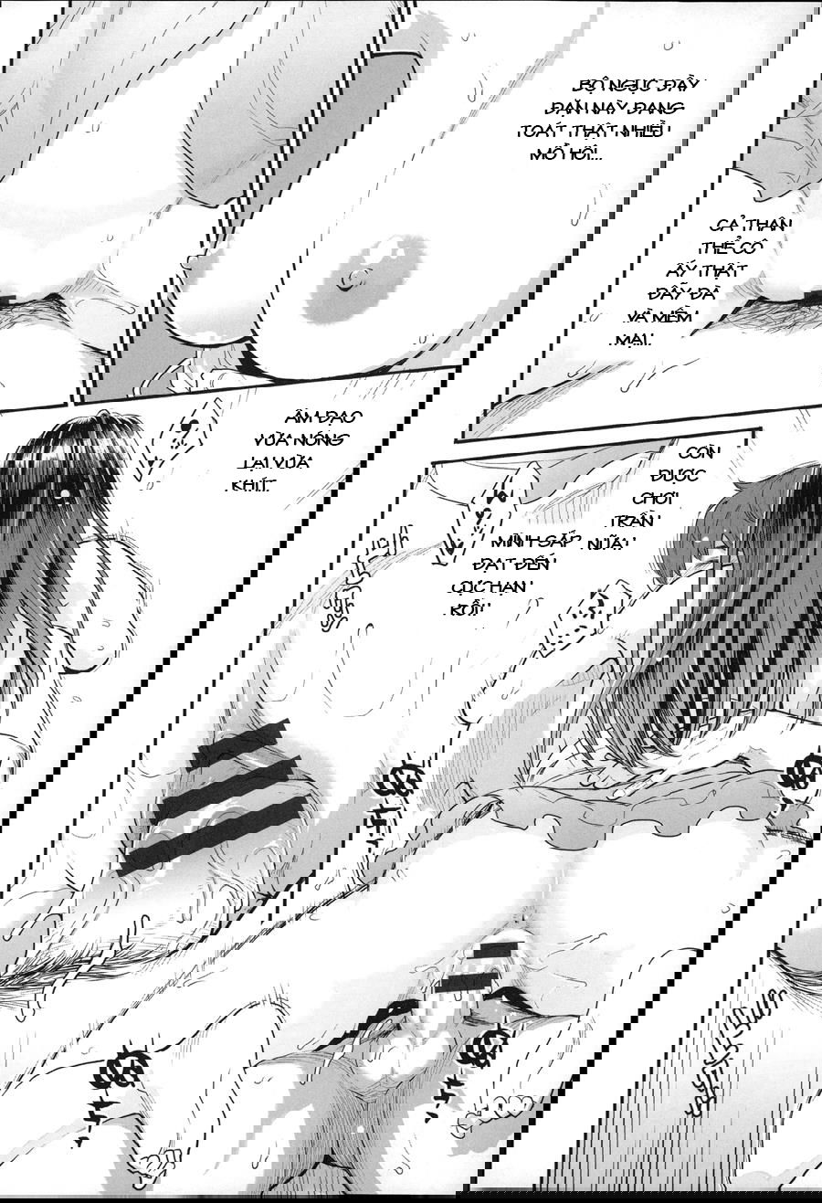 nhung-chuyen-khong-thuong-tinh-chap-1-10 integer