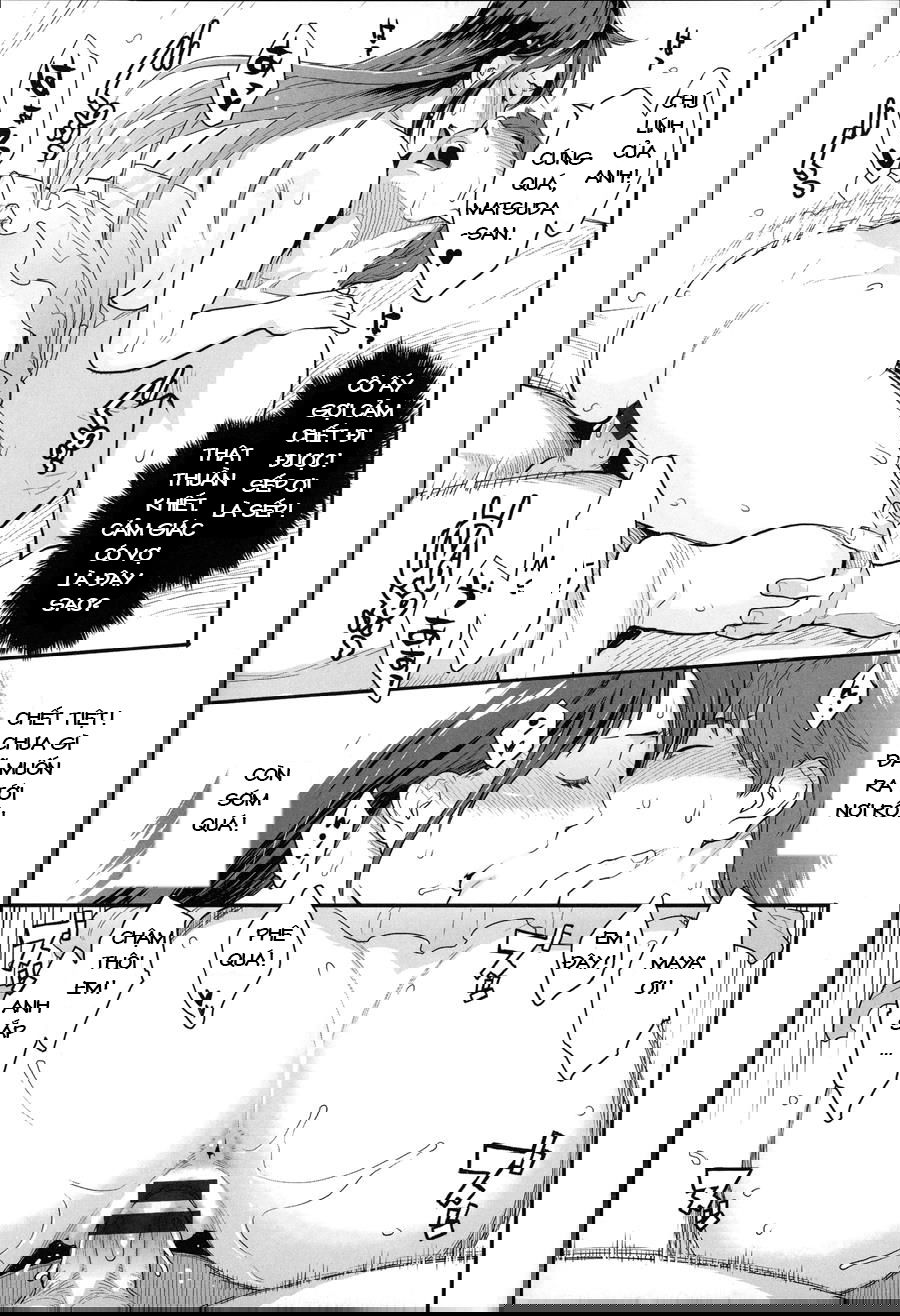 nhung-chuyen-khong-thuong-tinh-chap-1-11 integer