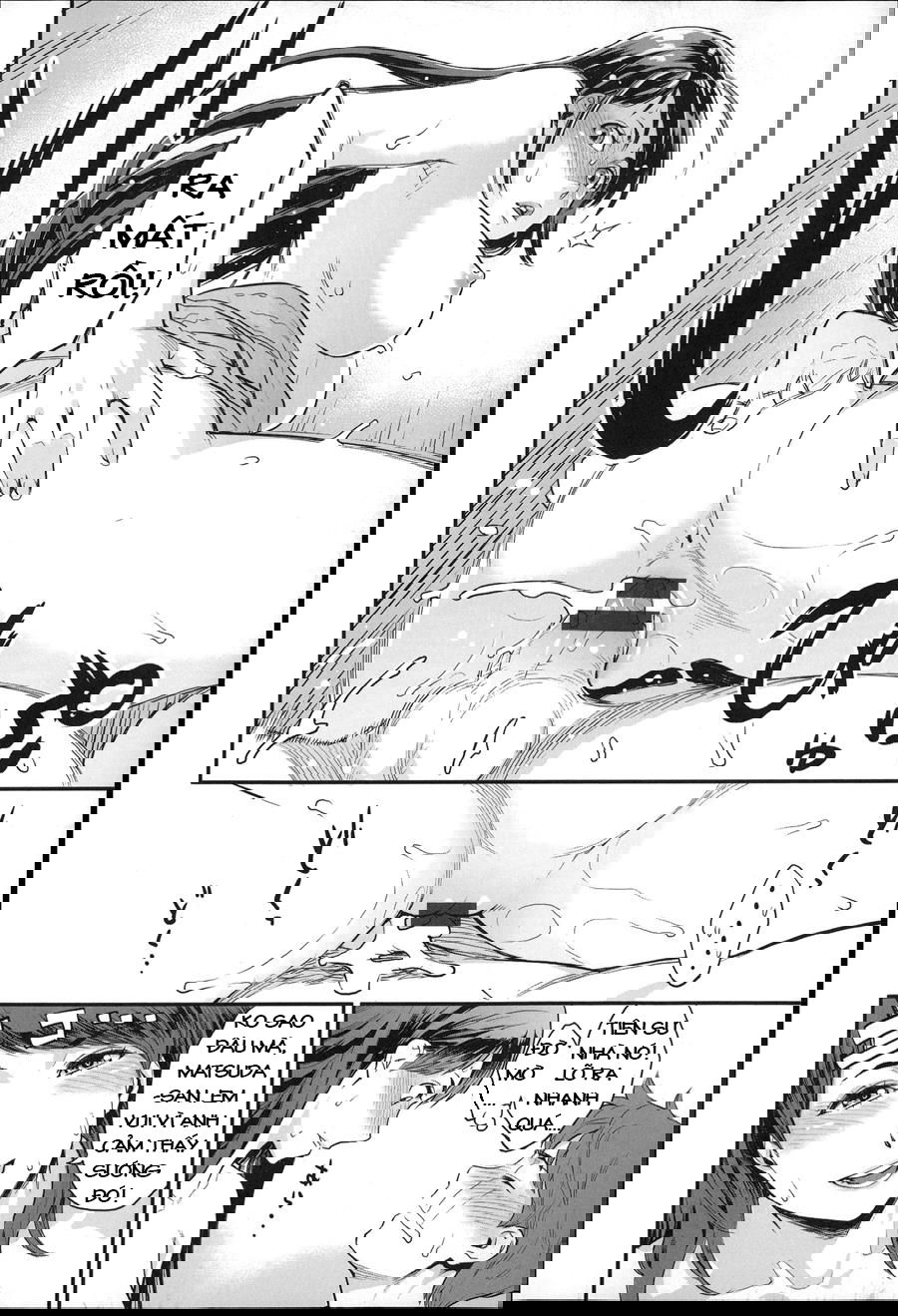 nhung-chuyen-khong-thuong-tinh-chap-1-12 integer