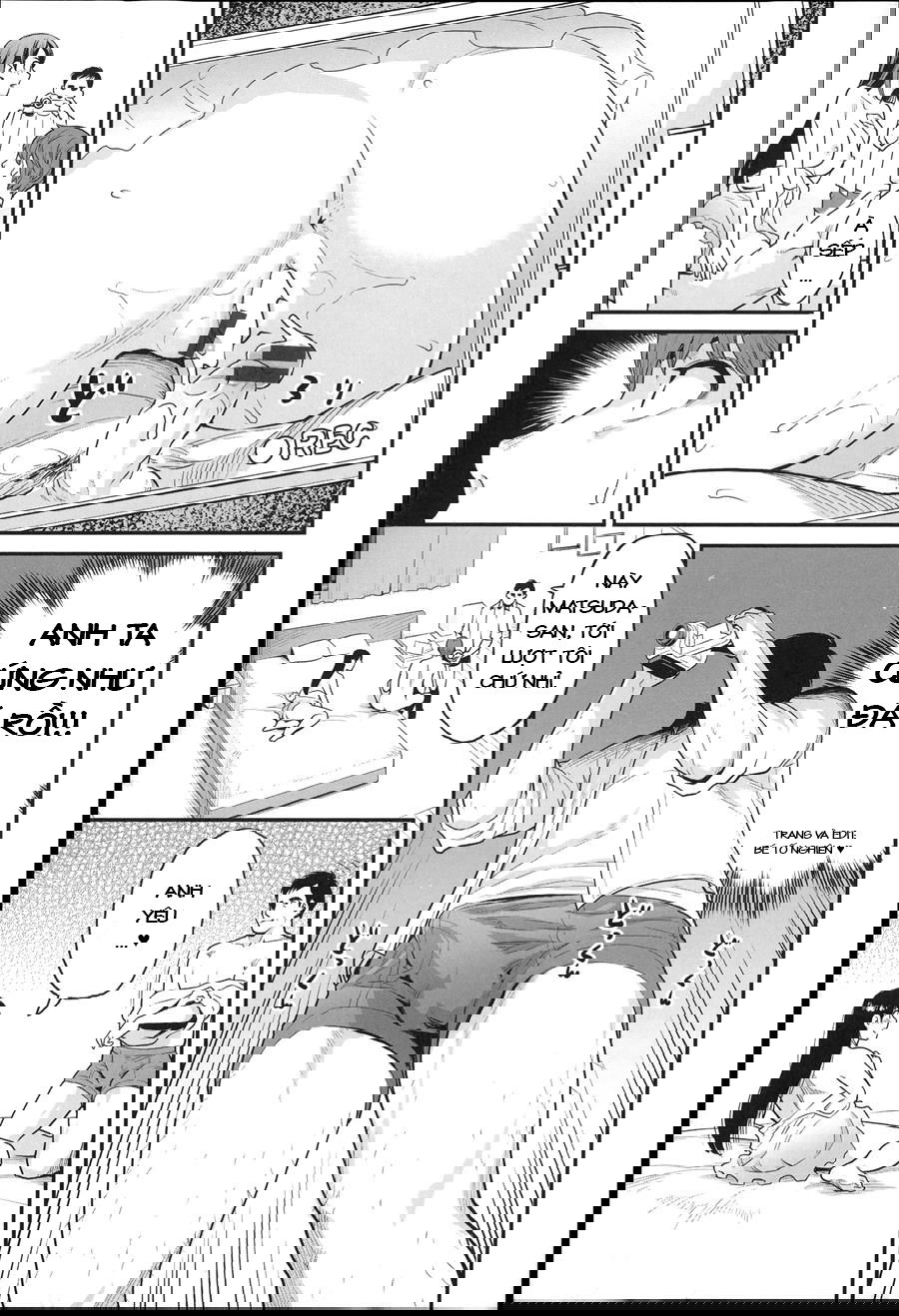 nhung-chuyen-khong-thuong-tinh-chap-1-13 integer