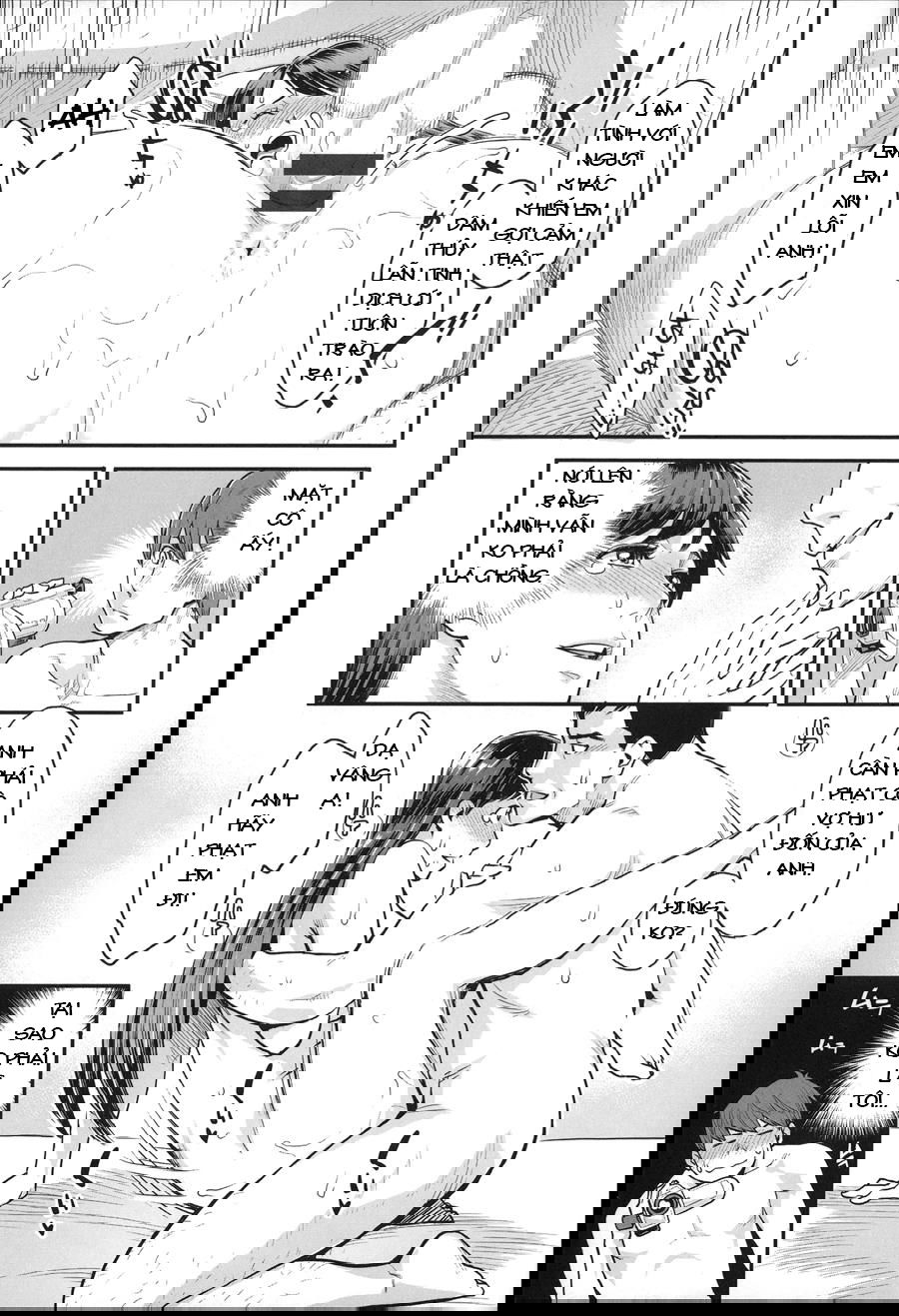 nhung-chuyen-khong-thuong-tinh-chap-1-15 integer