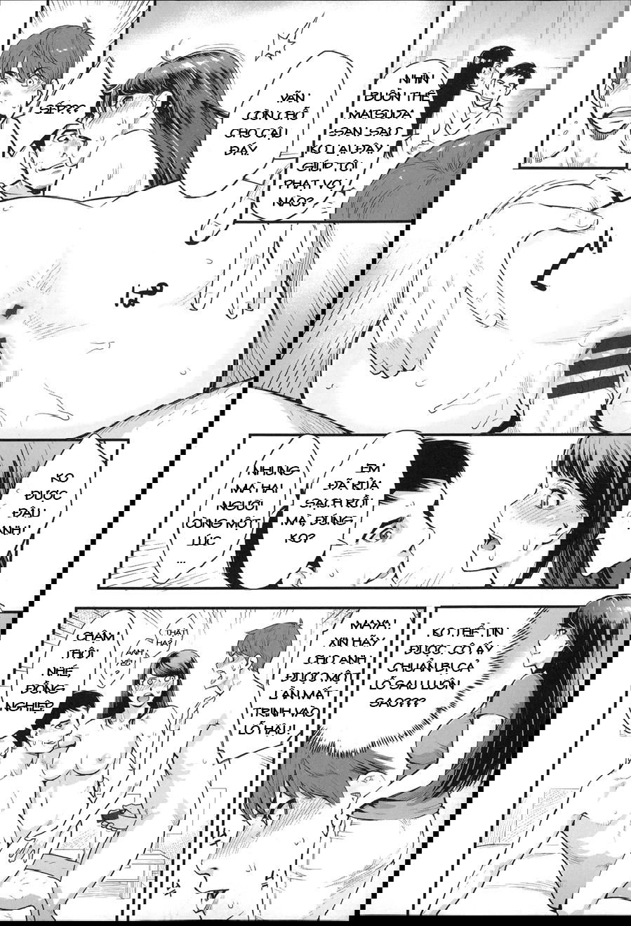 nhung-chuyen-khong-thuong-tinh-chap-1-16 integer