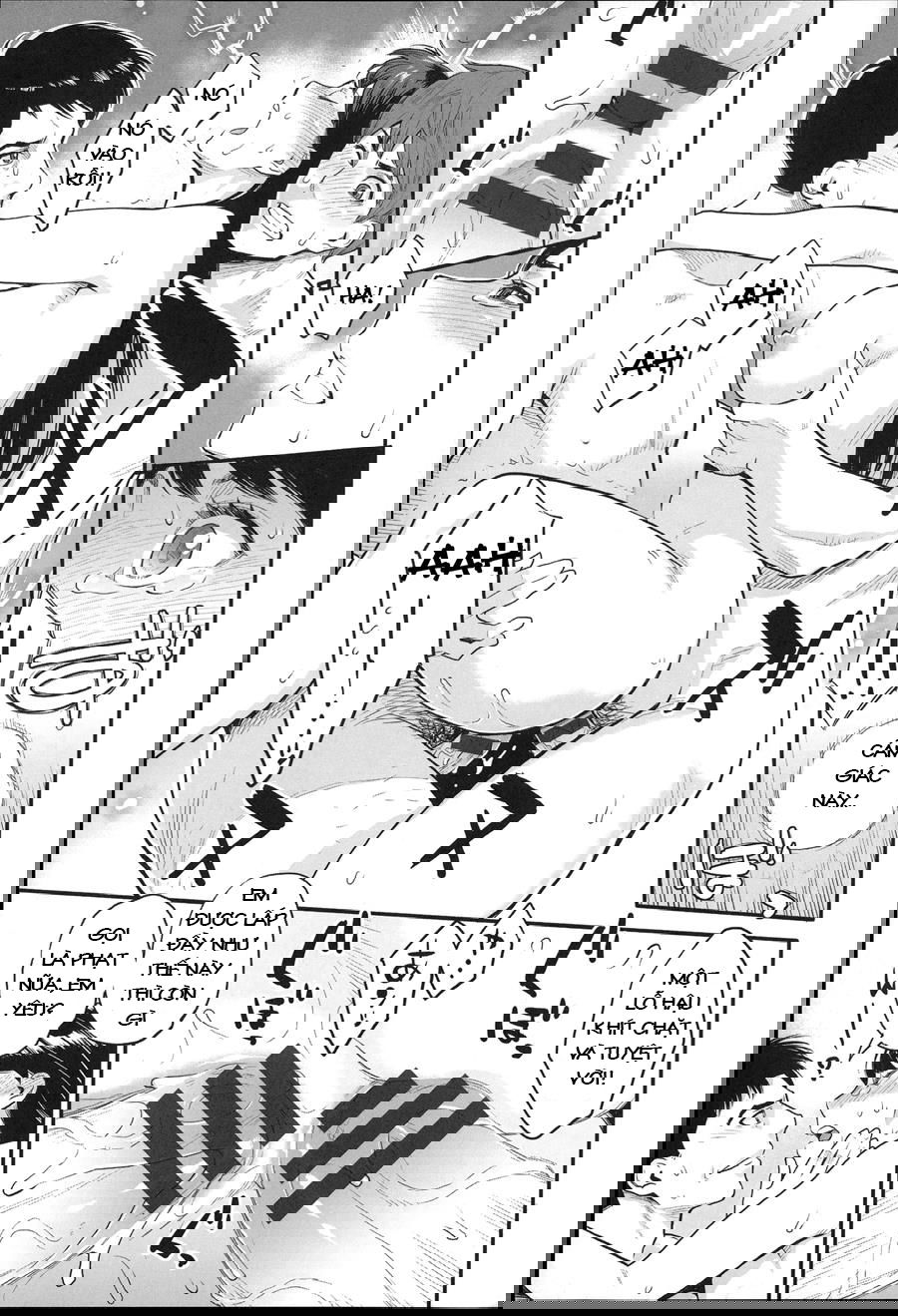 nhung-chuyen-khong-thuong-tinh-chap-1-17 integer