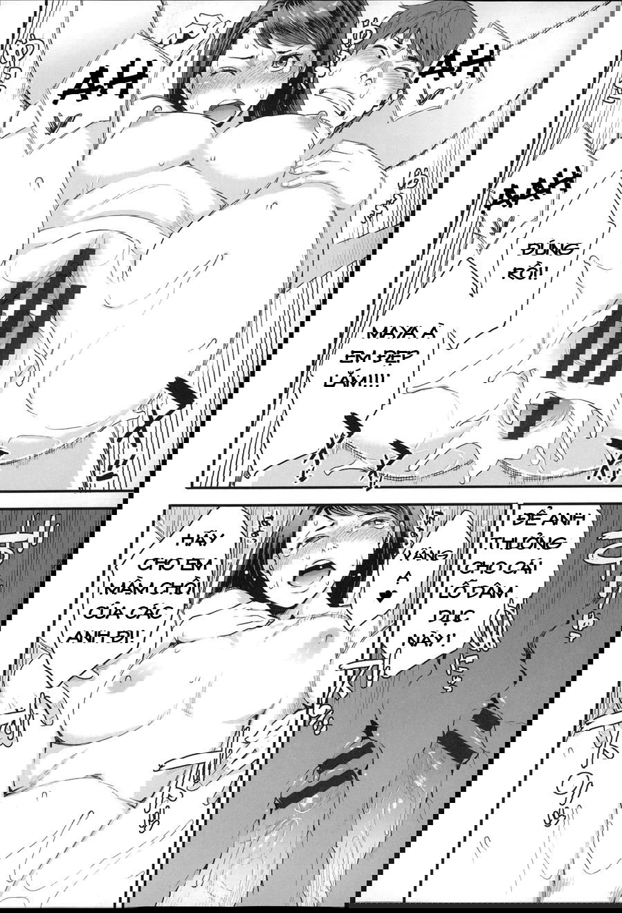 nhung-chuyen-khong-thuong-tinh-chap-1-18 integer