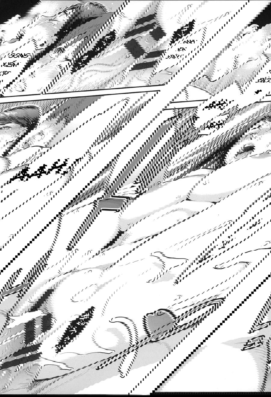 nhung-chuyen-khong-thuong-tinh-chap-1-19 integer