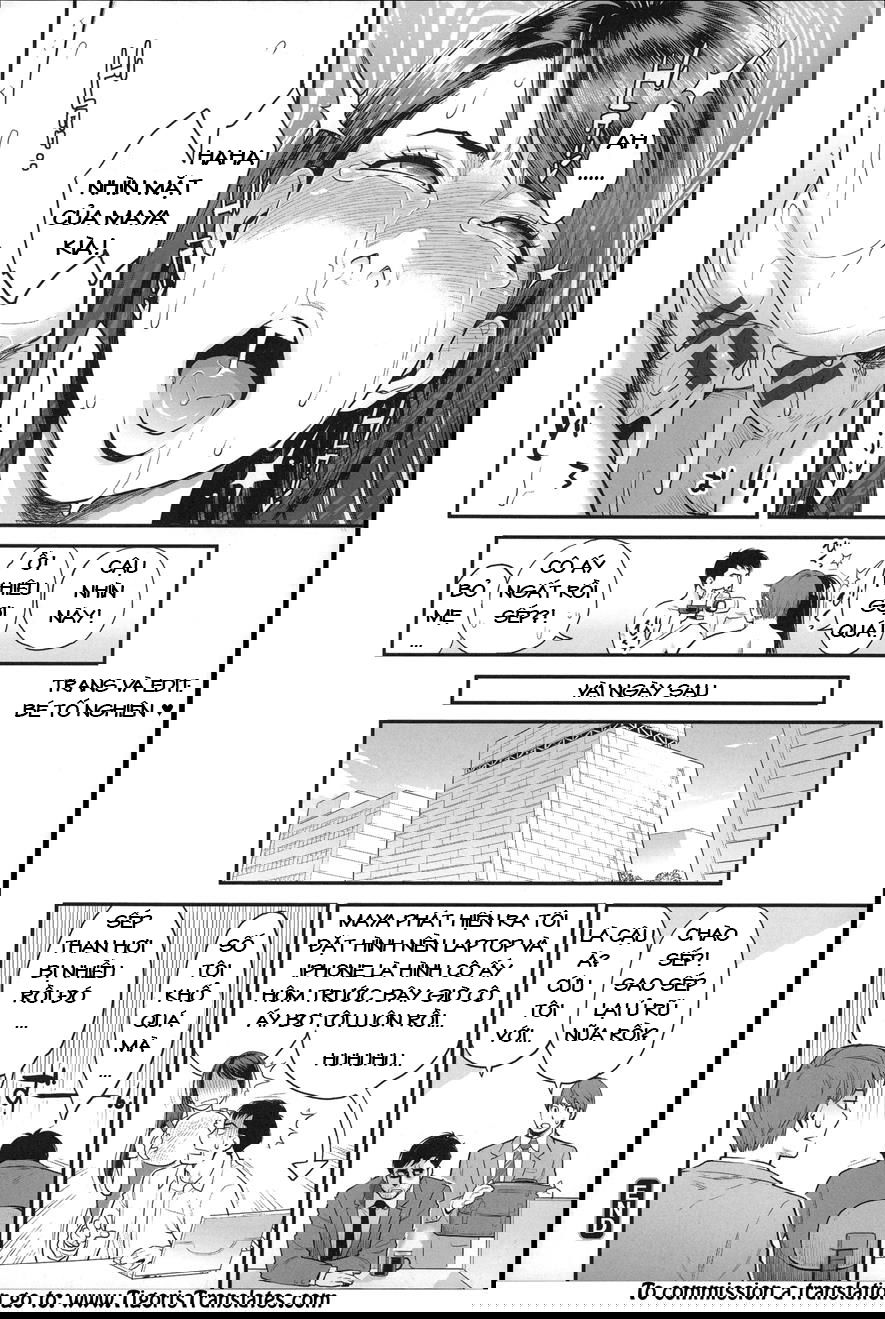 nhung-chuyen-khong-thuong-tinh-chap-1-20 integer