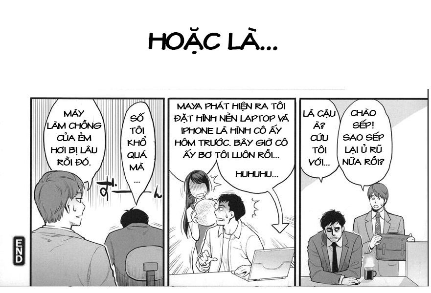 nhung-chuyen-khong-thuong-tinh-chap-1-21 integer