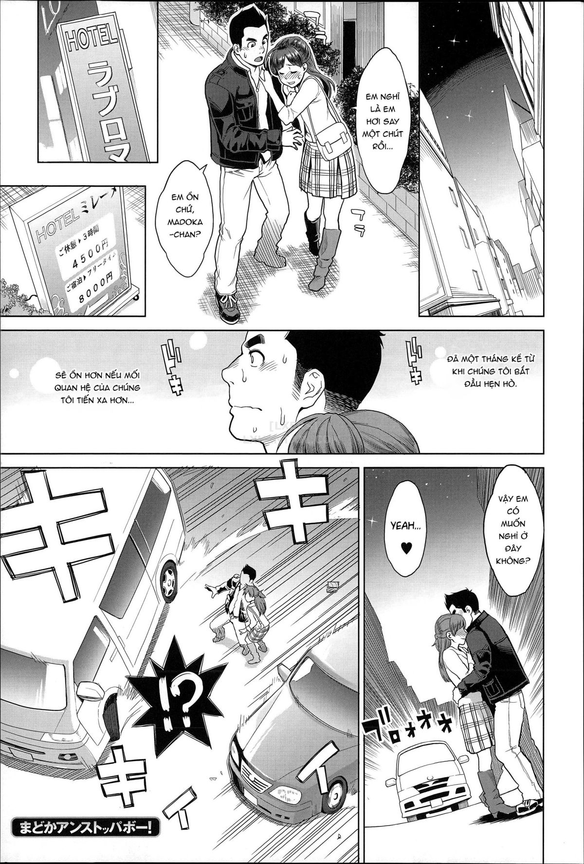 nhung-chuyen-khong-thuong-tinh-chap-10-3 integer