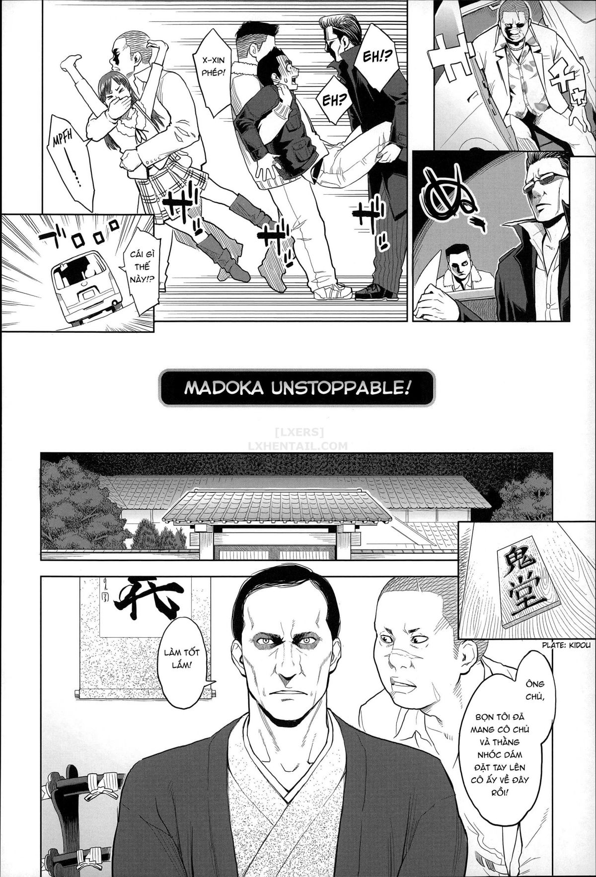 nhung-chuyen-khong-thuong-tinh-chap-10-4 integer