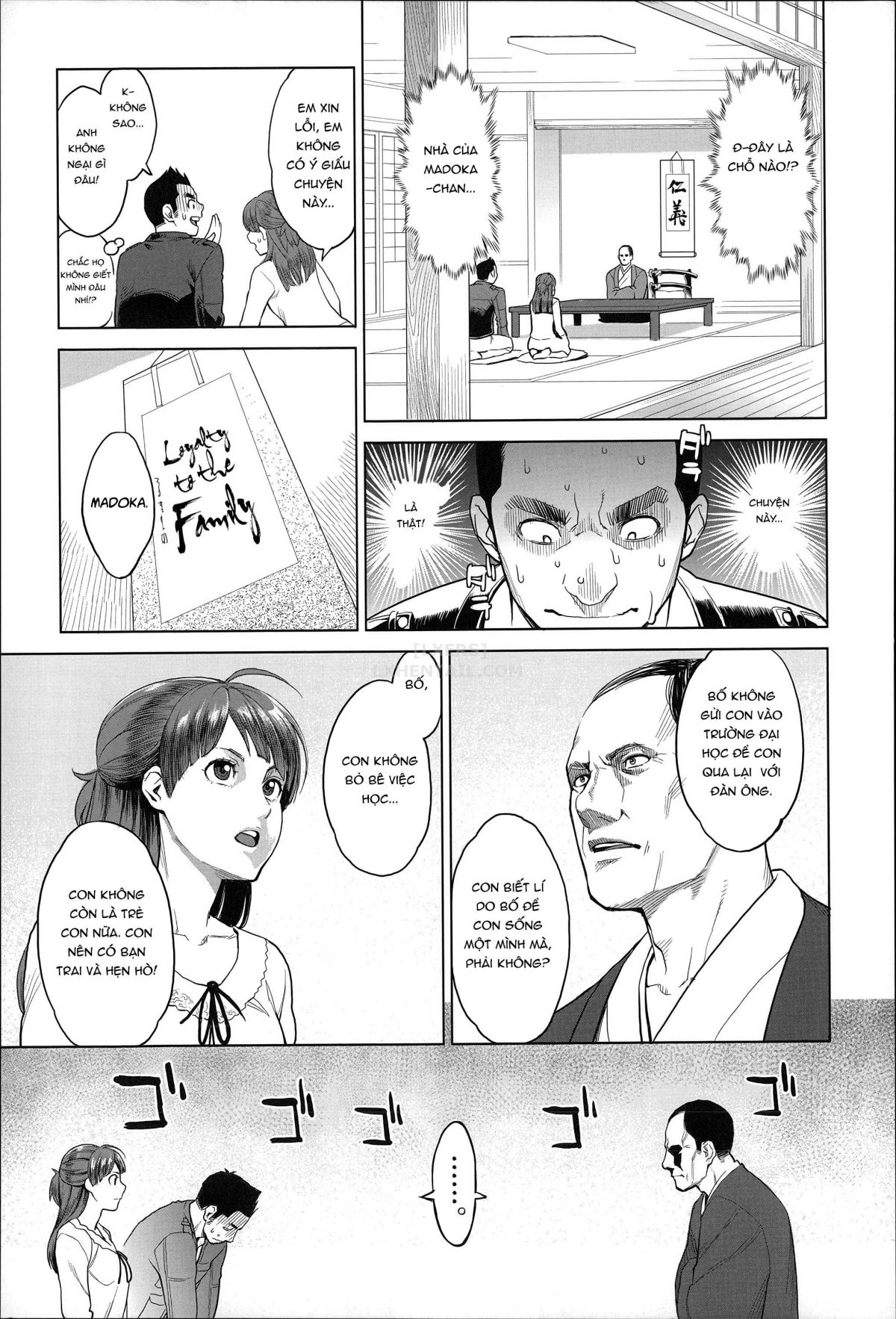 nhung-chuyen-khong-thuong-tinh-chap-10-5 integer