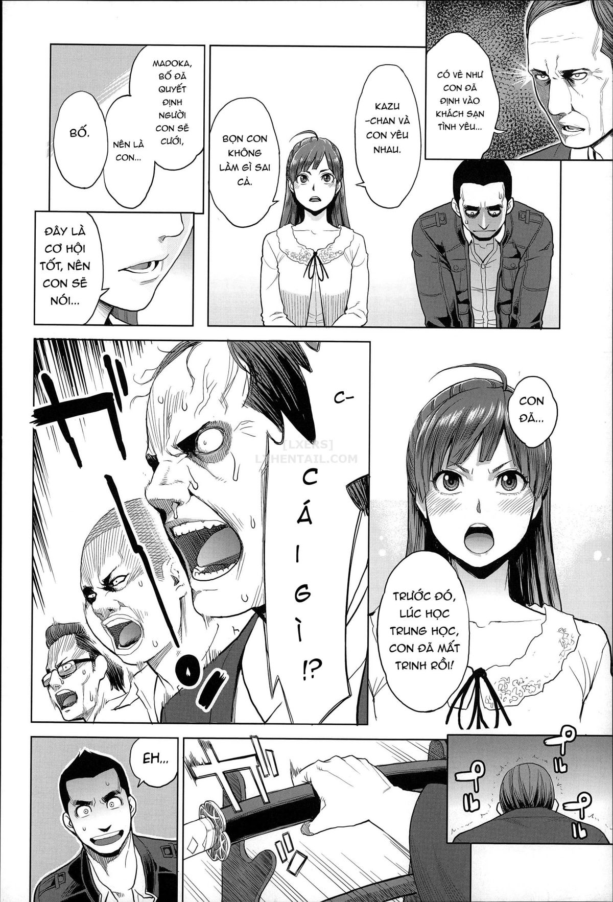 nhung-chuyen-khong-thuong-tinh-chap-10-6 integer