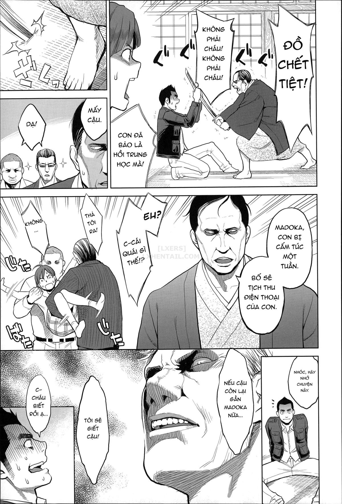 nhung-chuyen-khong-thuong-tinh-chap-10-7 integer