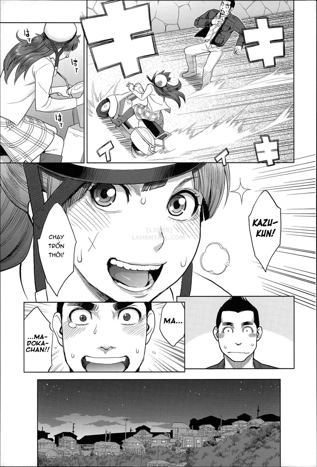 nhung-chuyen-khong-thuong-tinh-chap-10-9 integer