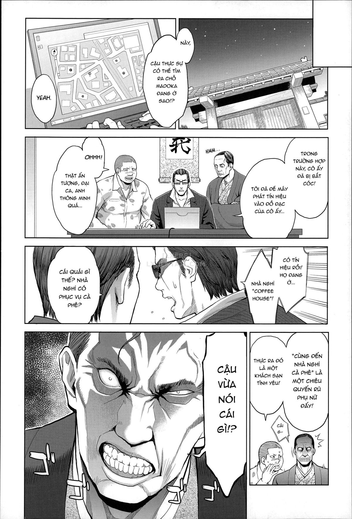 nhung-chuyen-khong-thuong-tinh-chap-10-10 integer