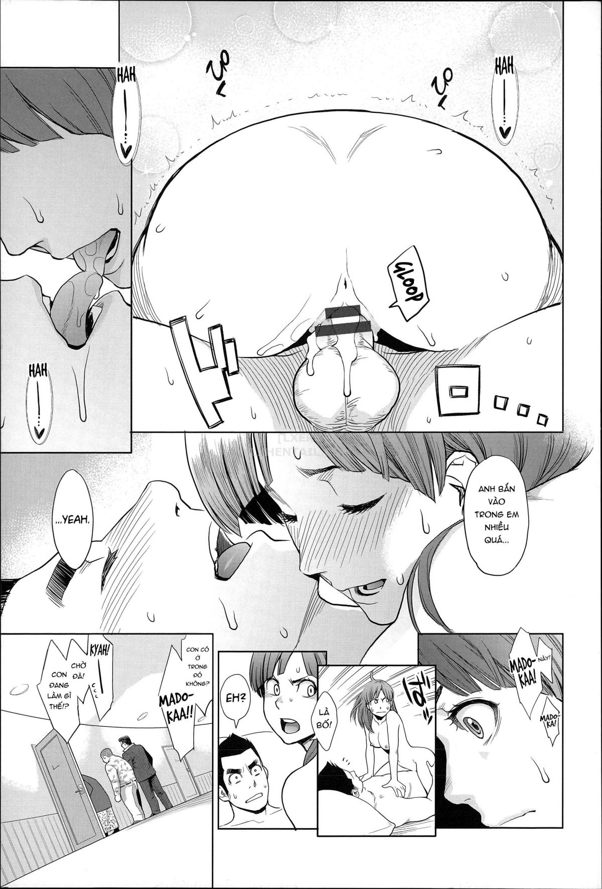 nhung-chuyen-khong-thuong-tinh-chap-10-17 integer