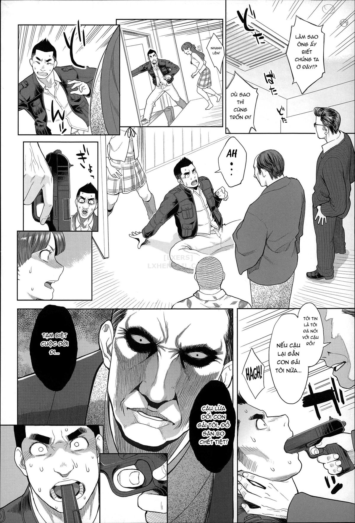 nhung-chuyen-khong-thuong-tinh-chap-10-18 integer