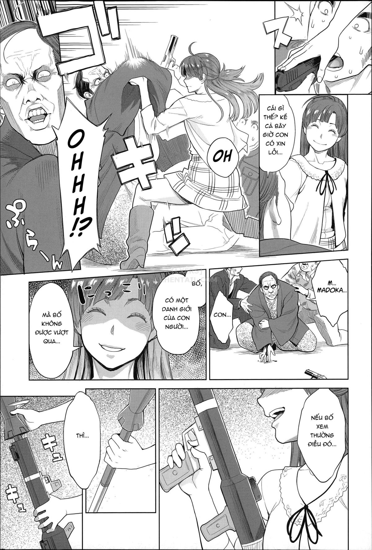 nhung-chuyen-khong-thuong-tinh-chap-10-19 integer