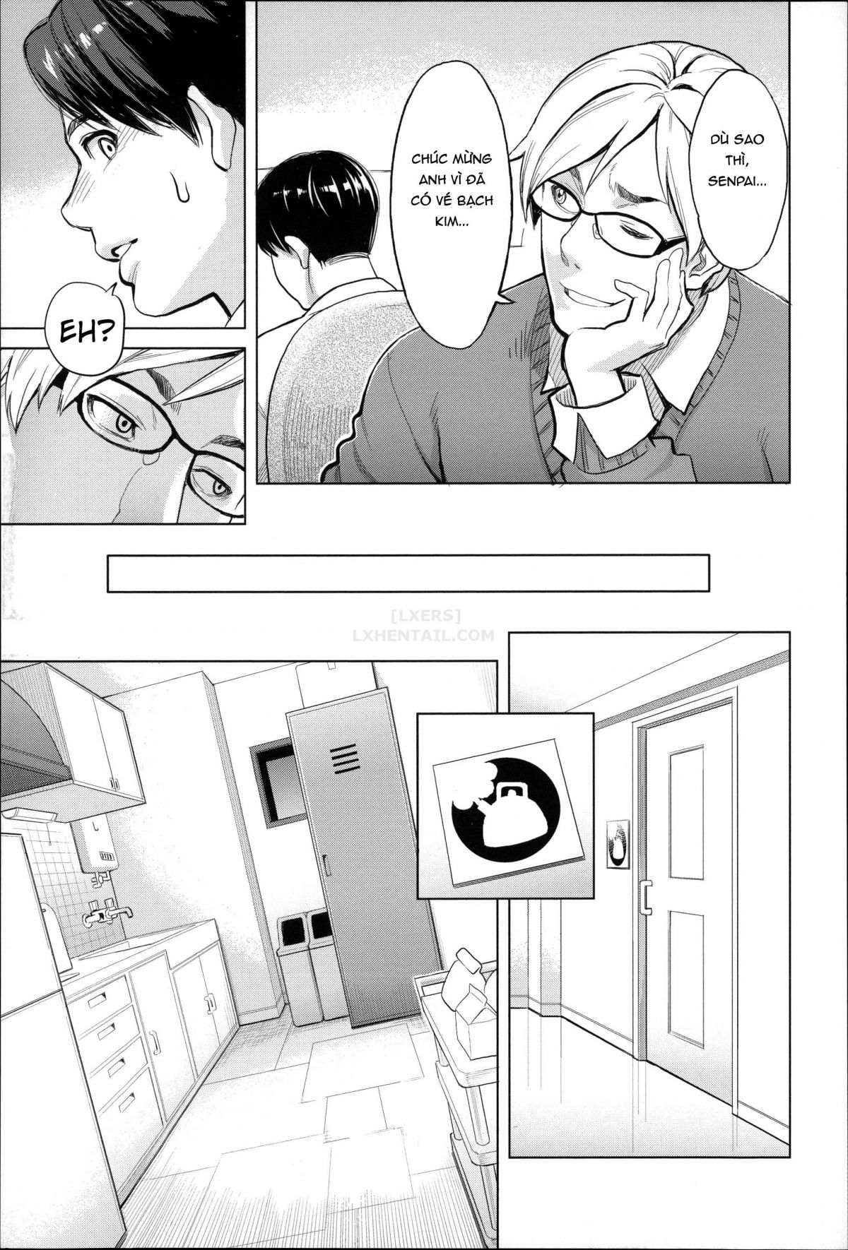 nhung-chuyen-khong-thuong-tinh-chap-11-4 integer