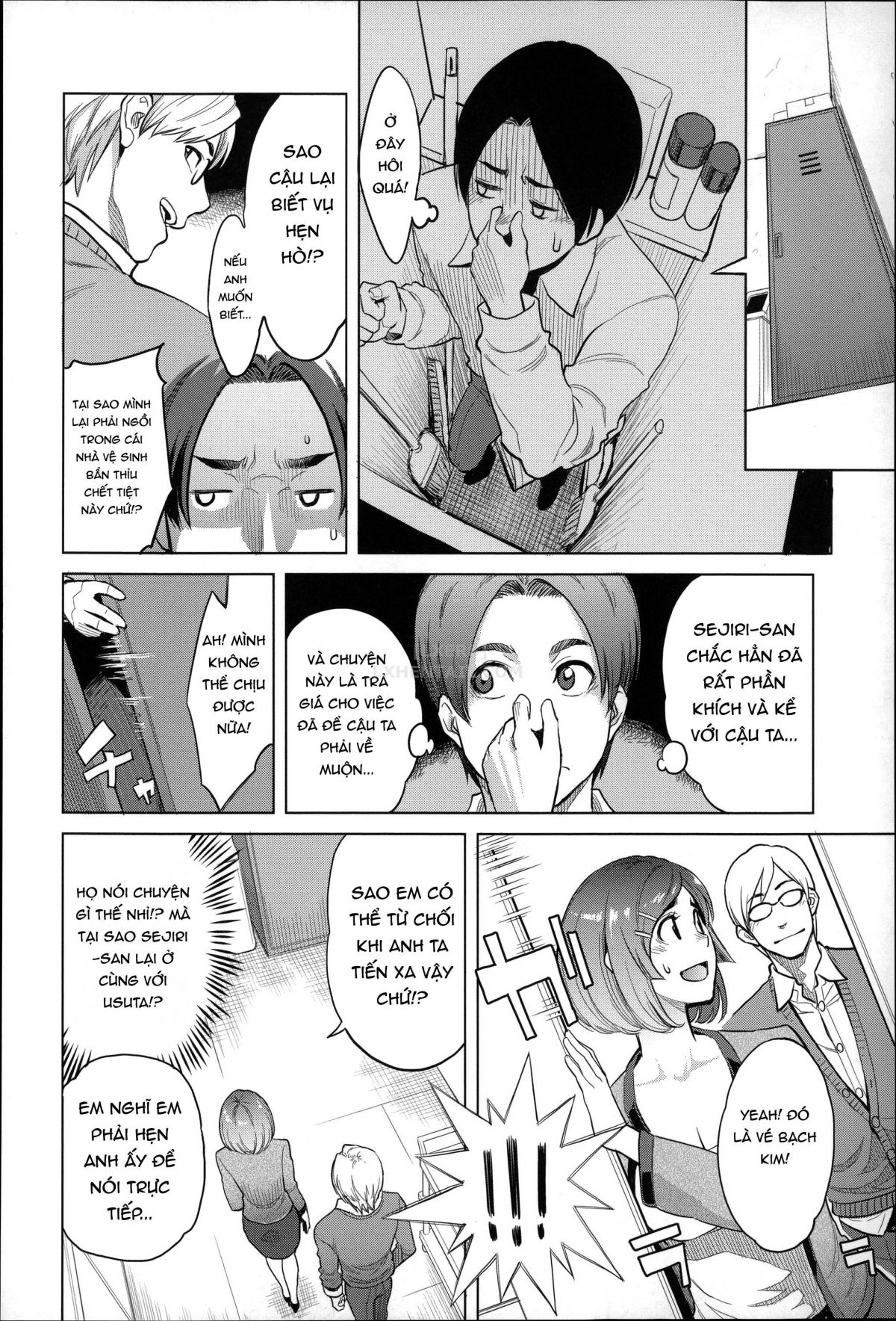 nhung-chuyen-khong-thuong-tinh-chap-11-5 integer