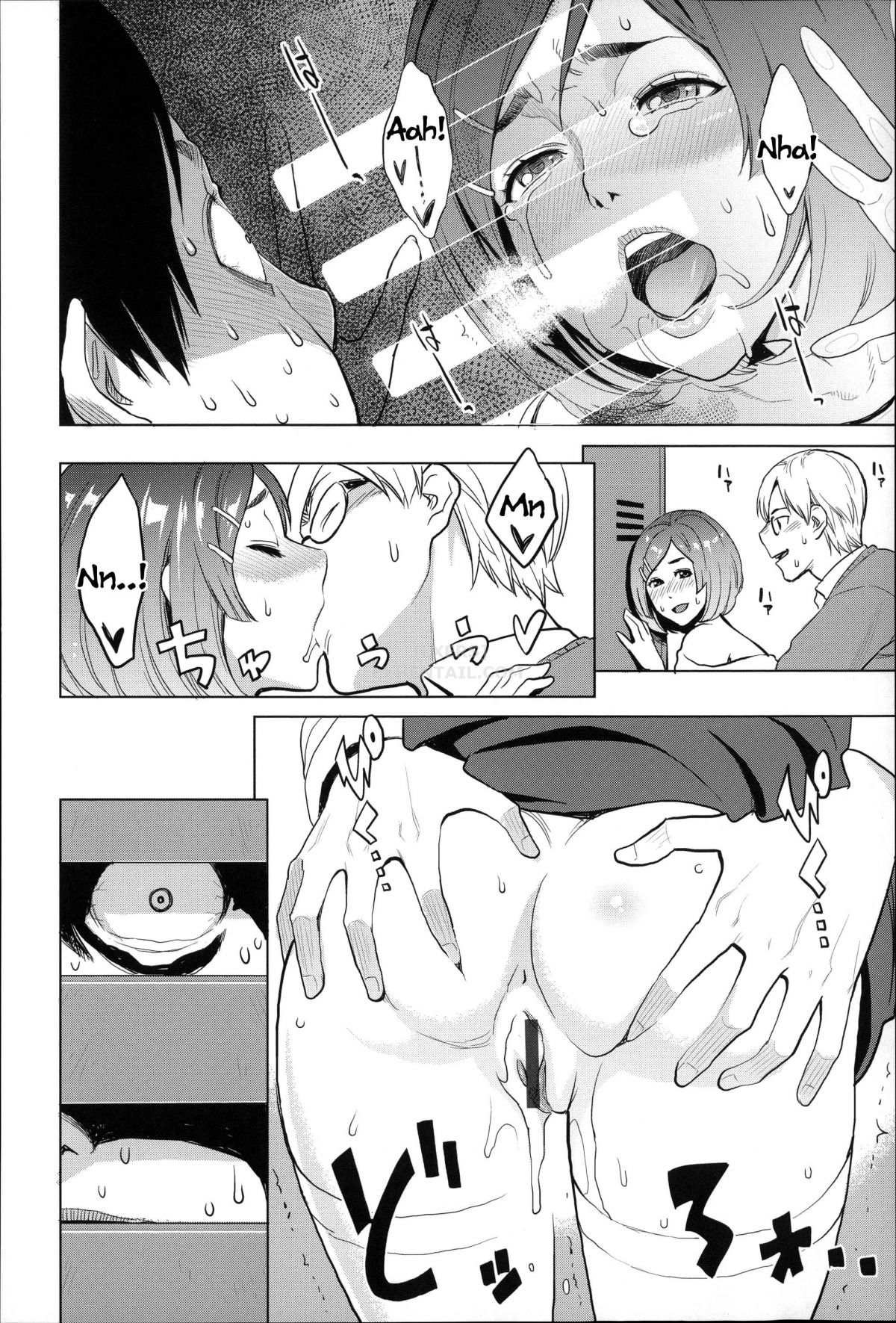 nhung-chuyen-khong-thuong-tinh-chap-11-11 integer