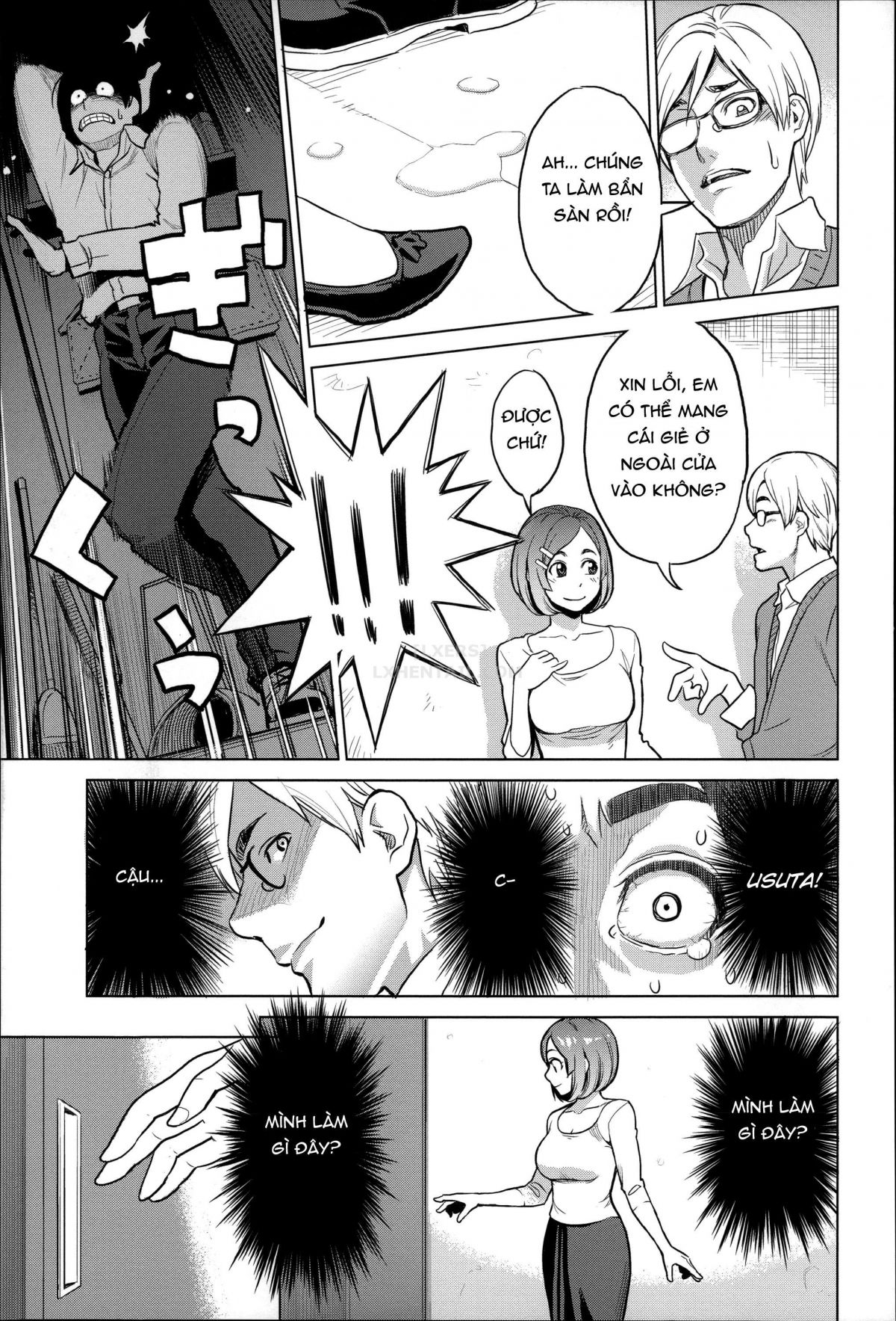 nhung-chuyen-khong-thuong-tinh-chap-11-12 integer