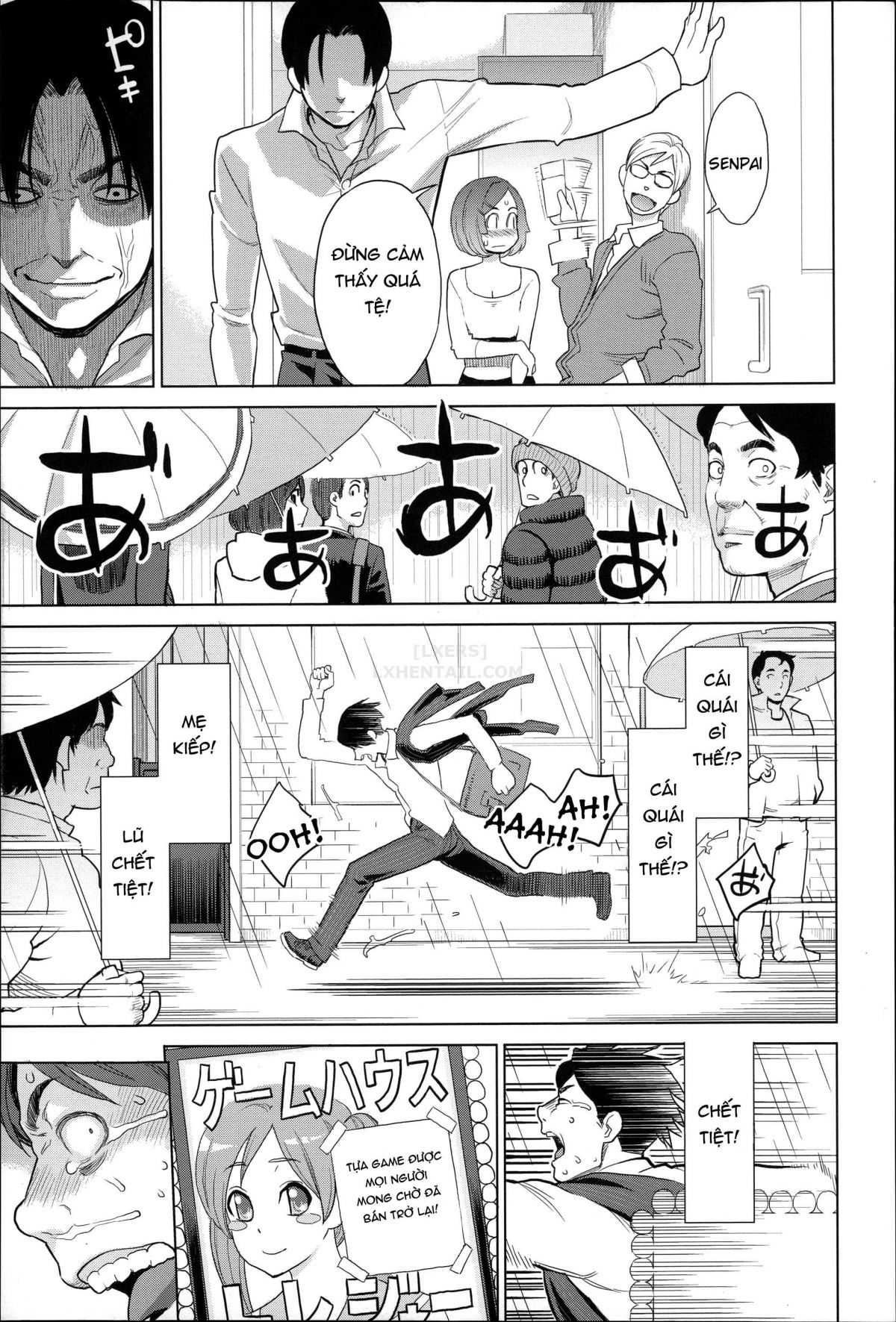 nhung-chuyen-khong-thuong-tinh-chap-11-14 integer