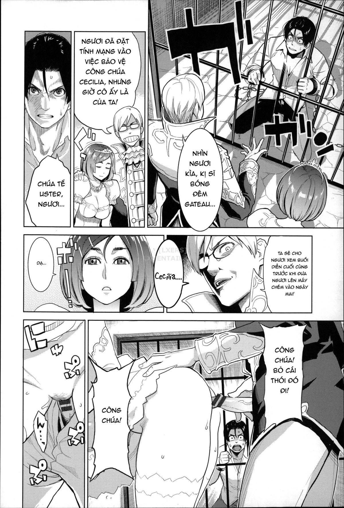 nhung-chuyen-khong-thuong-tinh-chap-11-15 integer