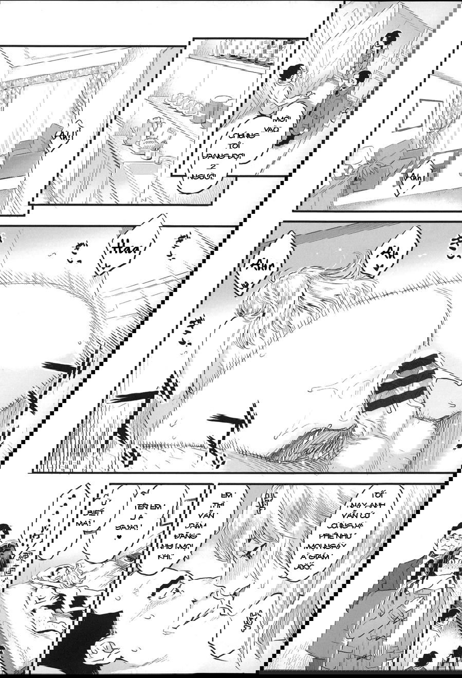 nhung-chuyen-khong-thuong-tinh-chap-2-2 integer