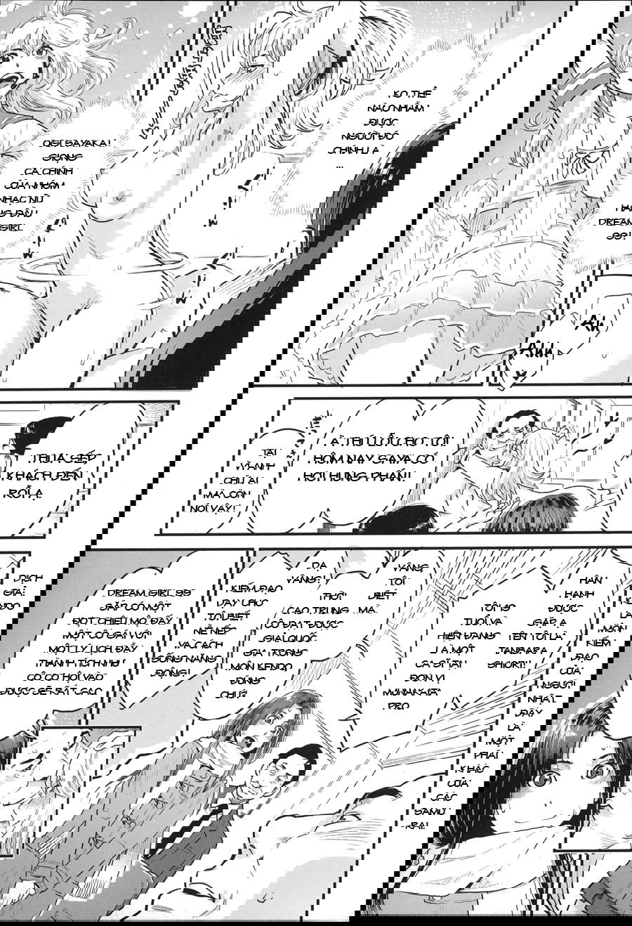 nhung-chuyen-khong-thuong-tinh-chap-2-3 integer