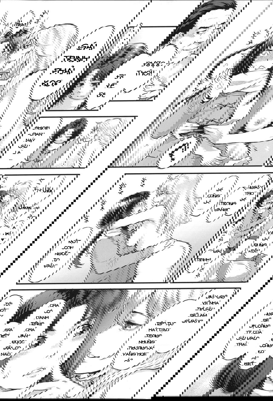 nhung-chuyen-khong-thuong-tinh-chap-2-7 integer