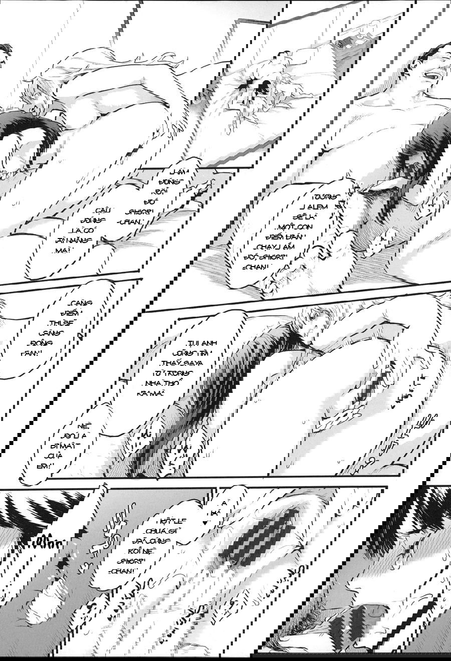 nhung-chuyen-khong-thuong-tinh-chap-2-9 integer