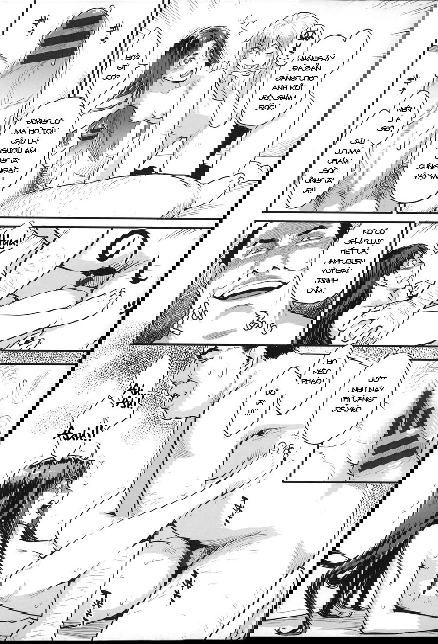 nhung-chuyen-khong-thuong-tinh-chap-2-10 integer