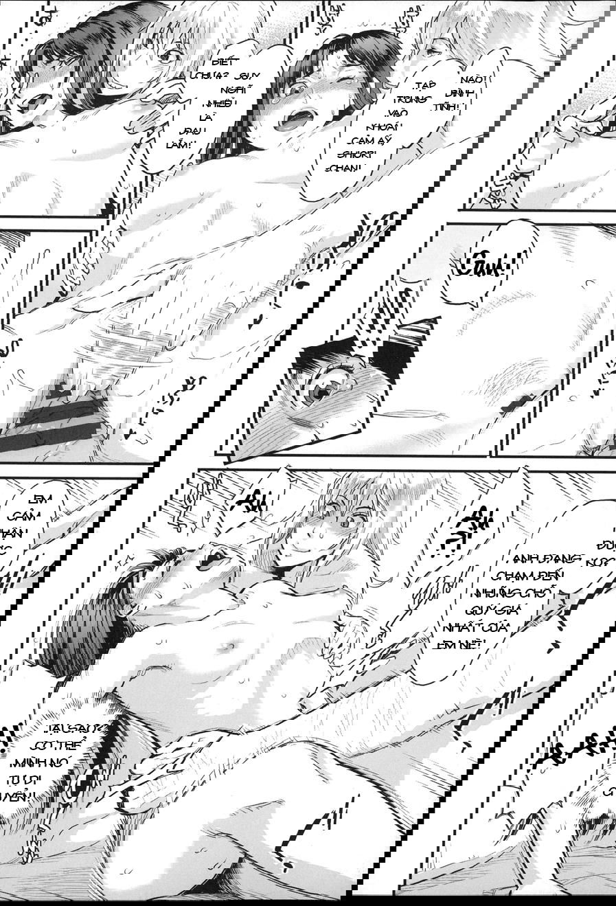 nhung-chuyen-khong-thuong-tinh-chap-2-12 integer