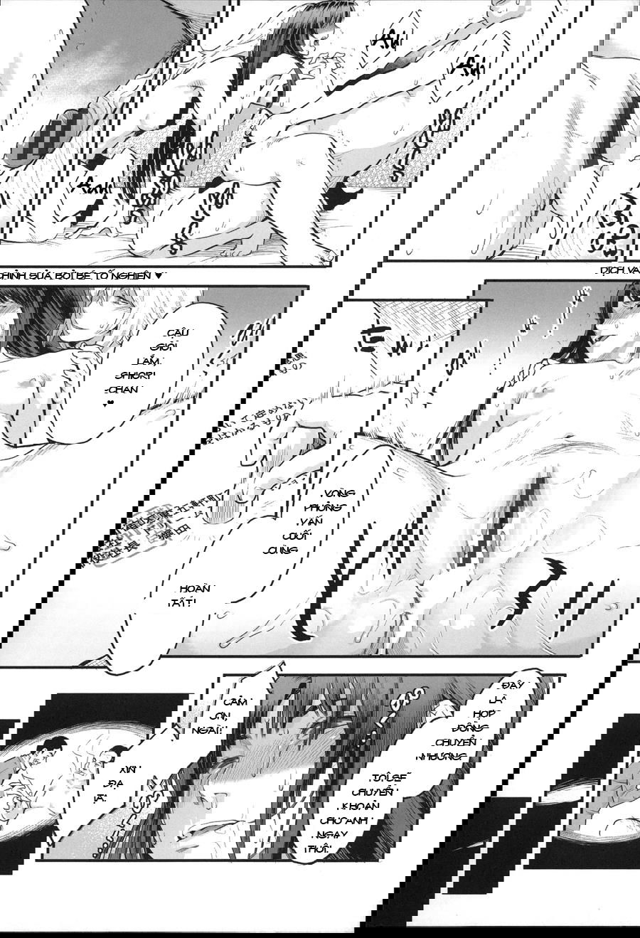 nhung-chuyen-khong-thuong-tinh-chap-2-15 integer