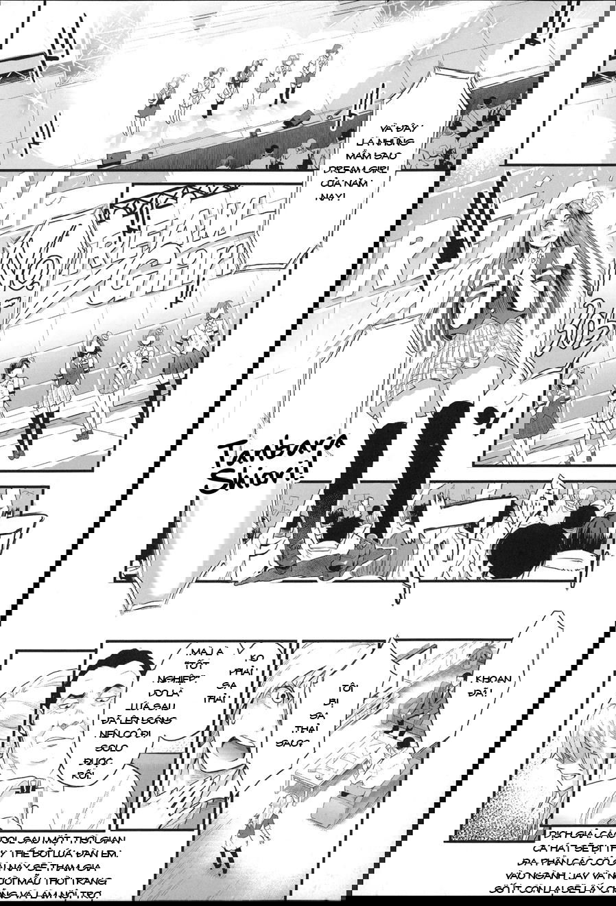 nhung-chuyen-khong-thuong-tinh-chap-2-16 integer