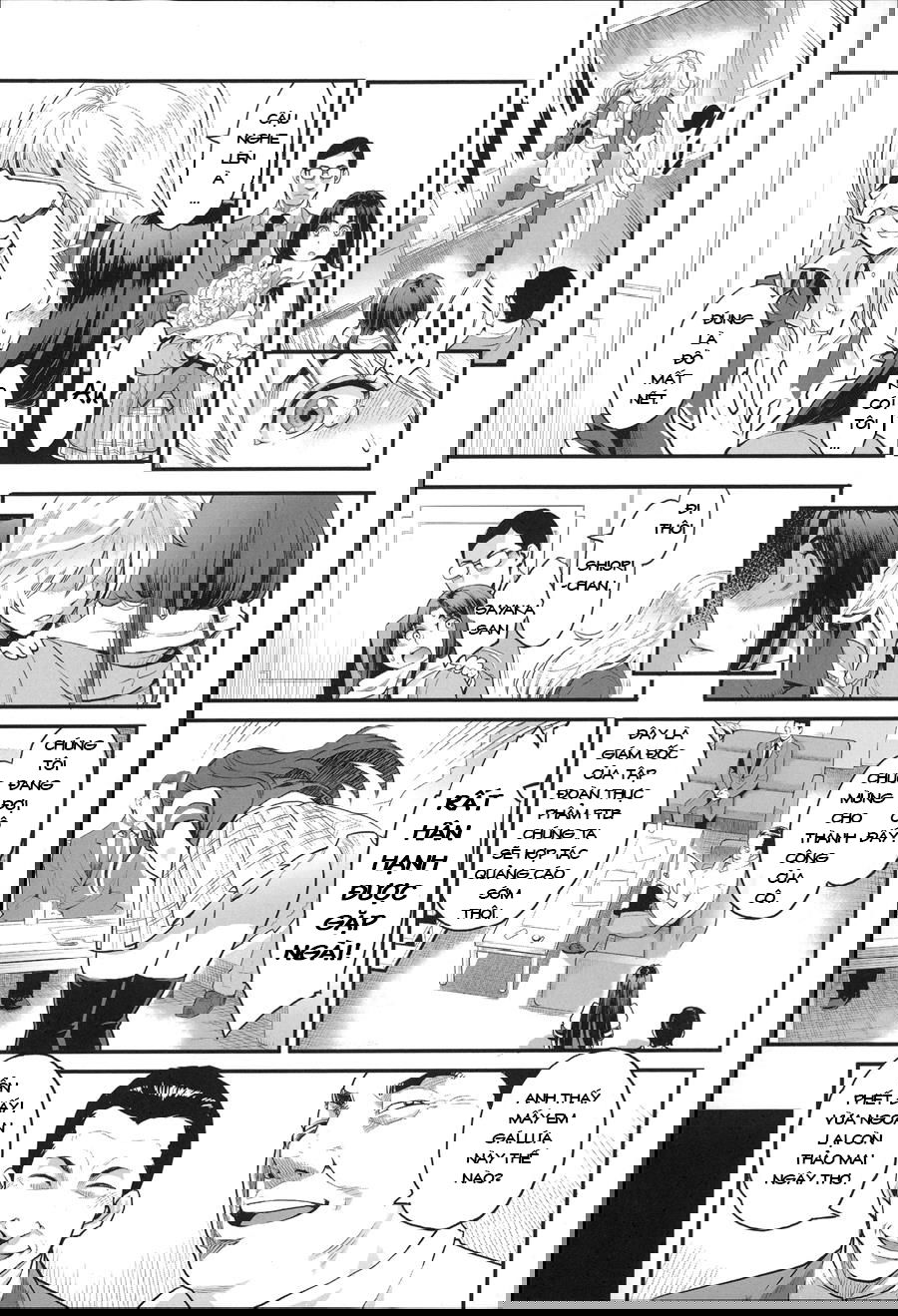 nhung-chuyen-khong-thuong-tinh-chap-2-17 integer