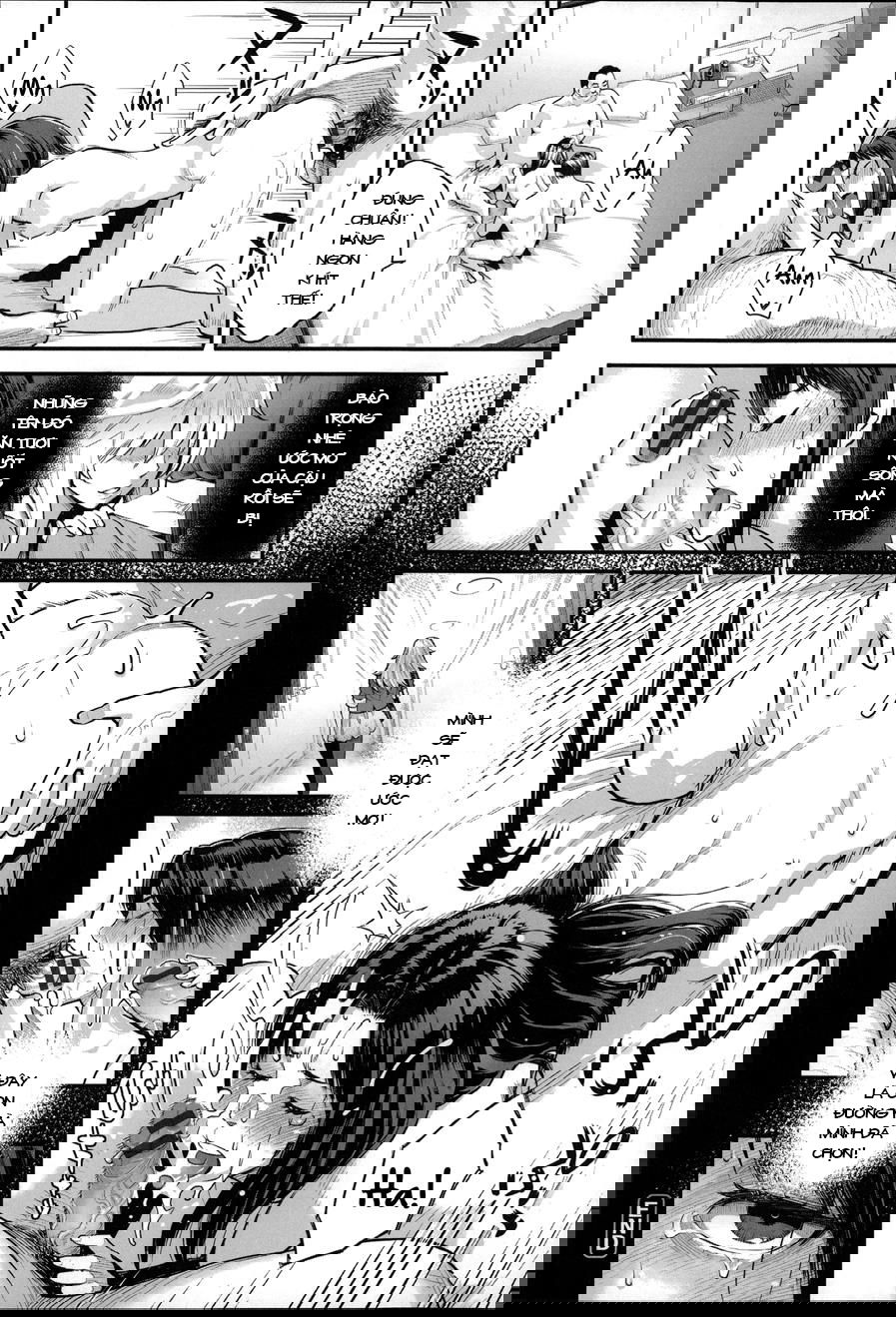 nhung-chuyen-khong-thuong-tinh-chap-2-18 integer