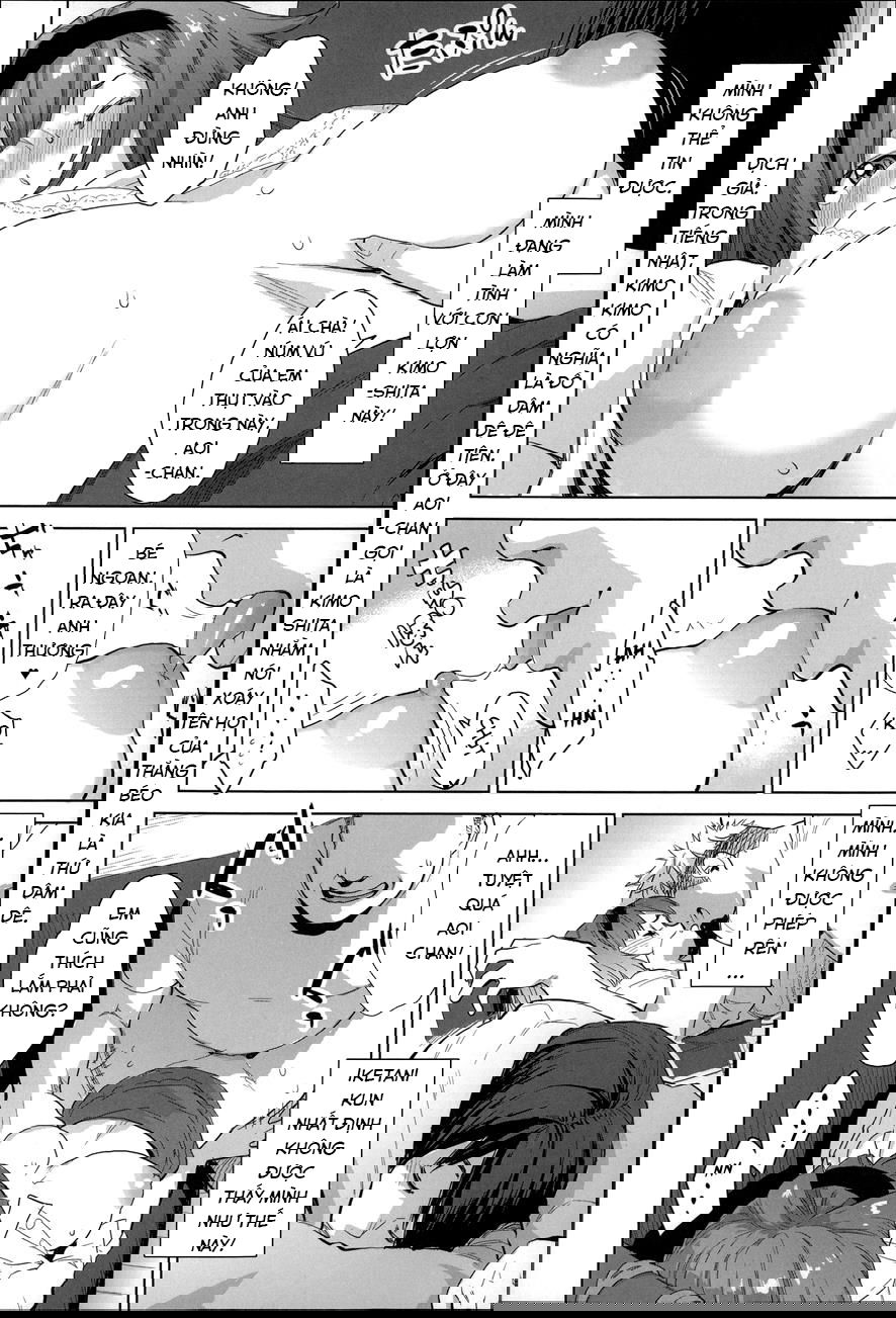 nhung-chuyen-khong-thuong-tinh-chap-3-3 integer