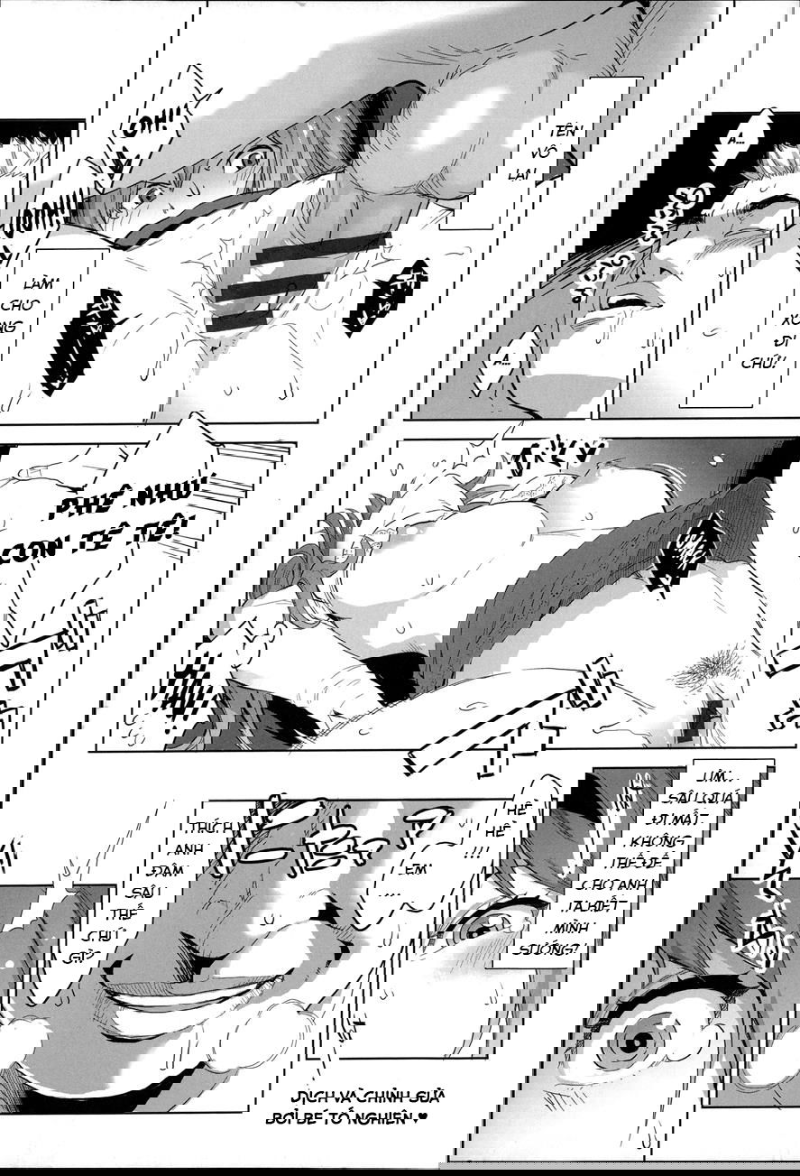 nhung-chuyen-khong-thuong-tinh-chap-3-4 integer