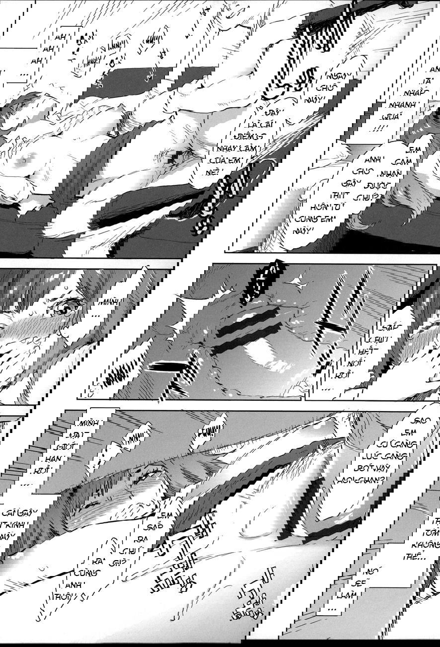 nhung-chuyen-khong-thuong-tinh-chap-3-5 integer