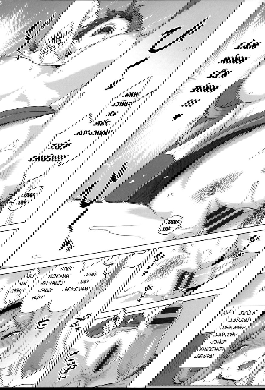 nhung-chuyen-khong-thuong-tinh-chap-3-6 integer